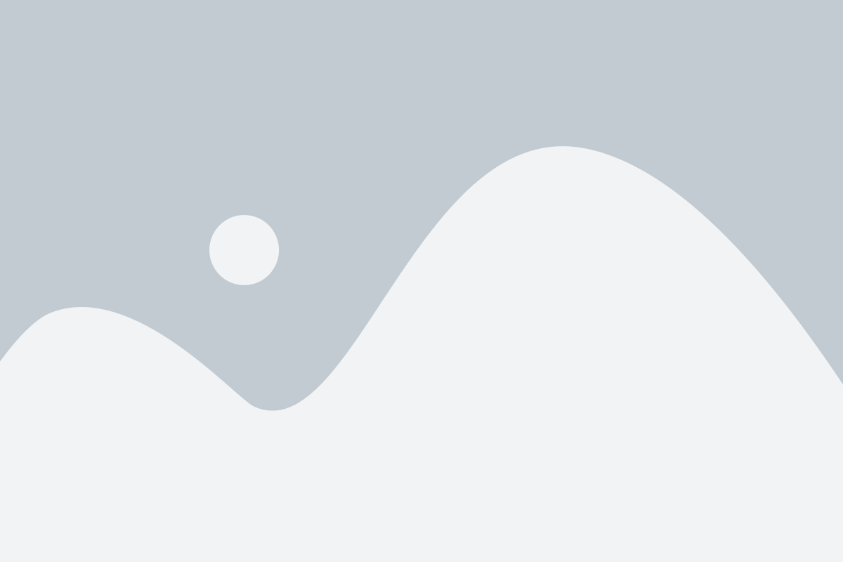 Business Company Branding